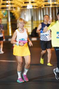 BIB: 
                            <button type="button" onclick="openModal(23218277)" class="btn btn-primary btn-sm float-right btn-popup" data-toggle="modal" data-target=".modal-high-quality">
                        <i class="fas fa-shopping-cart"></i> Add to Cart
                    </button>
                                            <button type="button" onclick="isThisMe(23218277, true)" class="btn btn-success btn-sm float-right btn-popup btn-isme hidden" data-toggle="tooltip" data-placement="bottom" title="นี่คือรูปของคุณใช่ไหม คลิกที่นี่เพื่อเอาเข้าอัลบั้ม">
                        <i class="fas fa-plus"></i> Add to album
                    </button>
                    <button type="button" onclick="isThisMe(23218277, false)" class="btn btn-warning btn-sm float-right btn-popup btn-isnotme hidden">
                        <i class="fas fa-ban"></i> Remove from album
                    </button>